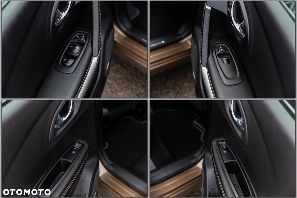 Renault Kadjar Energy TCe 130 Bose Edition - 39