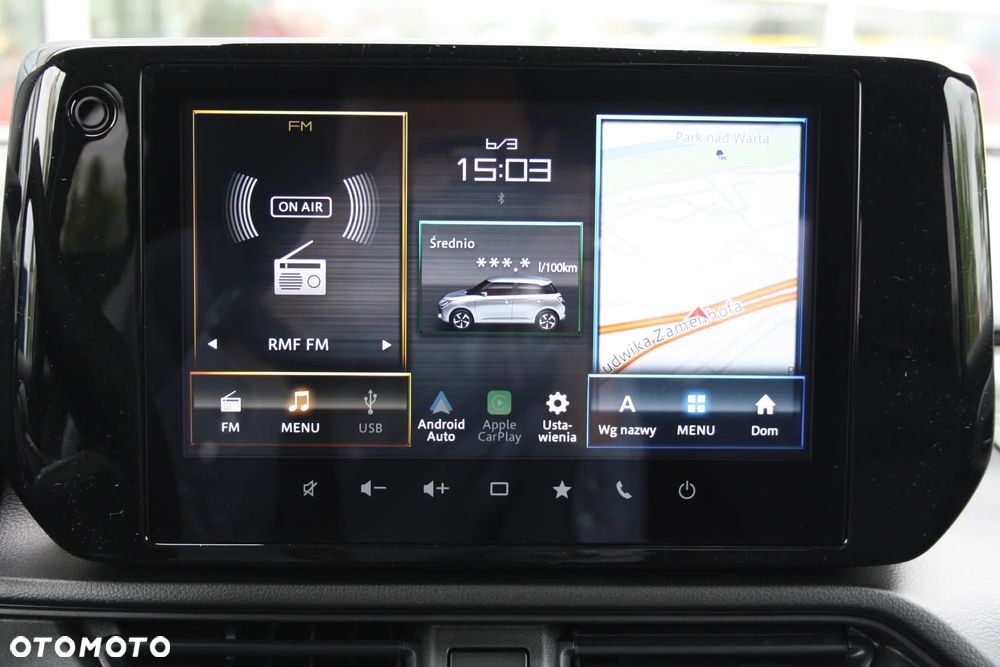 Suzuki Swift 1.2 Dualjet SHVS Elegance CVT - 25