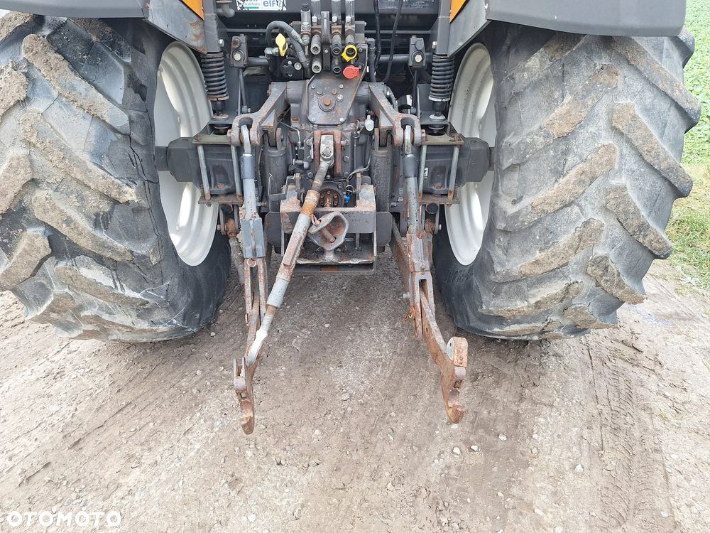 Renault Ares 630 RZ - 6