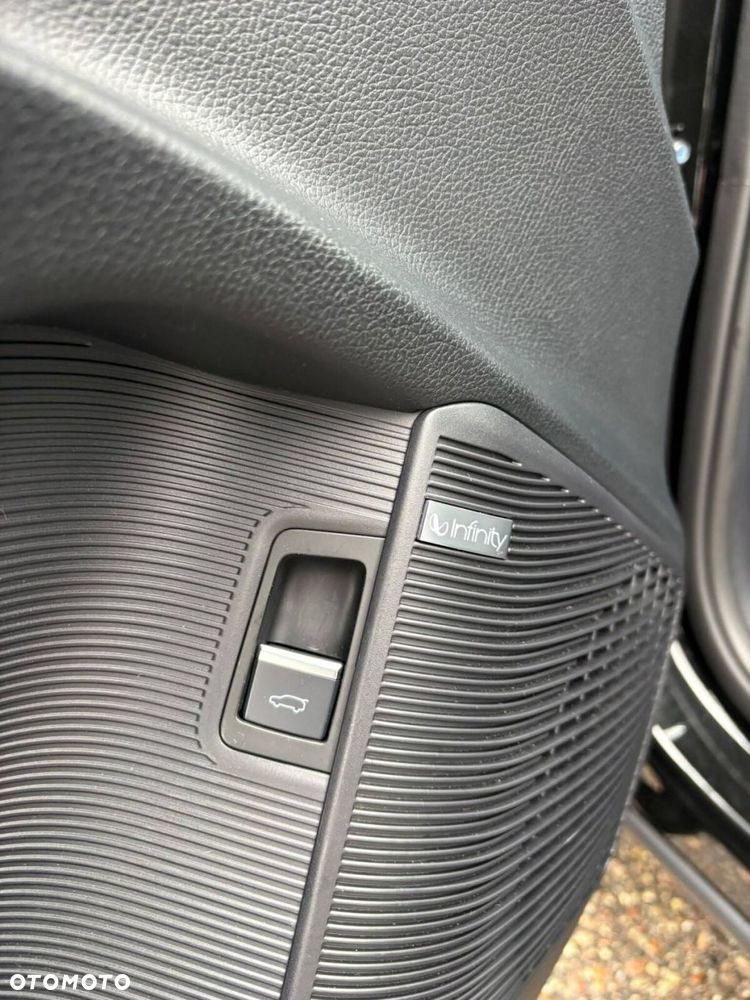 BYD Seal U 1.5 Boost - 11