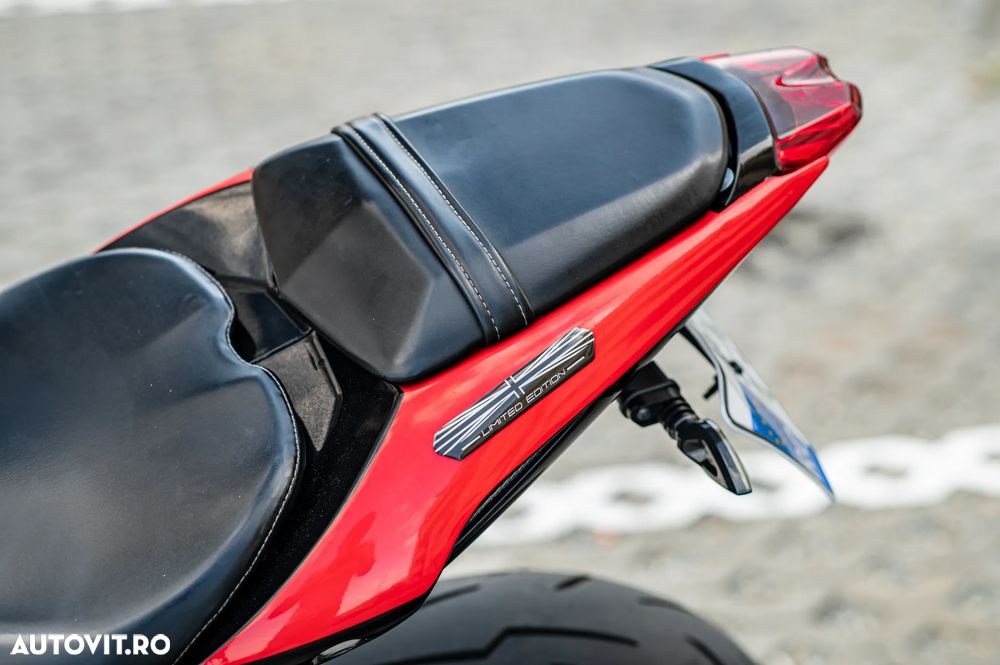 Triumph Altul - 7