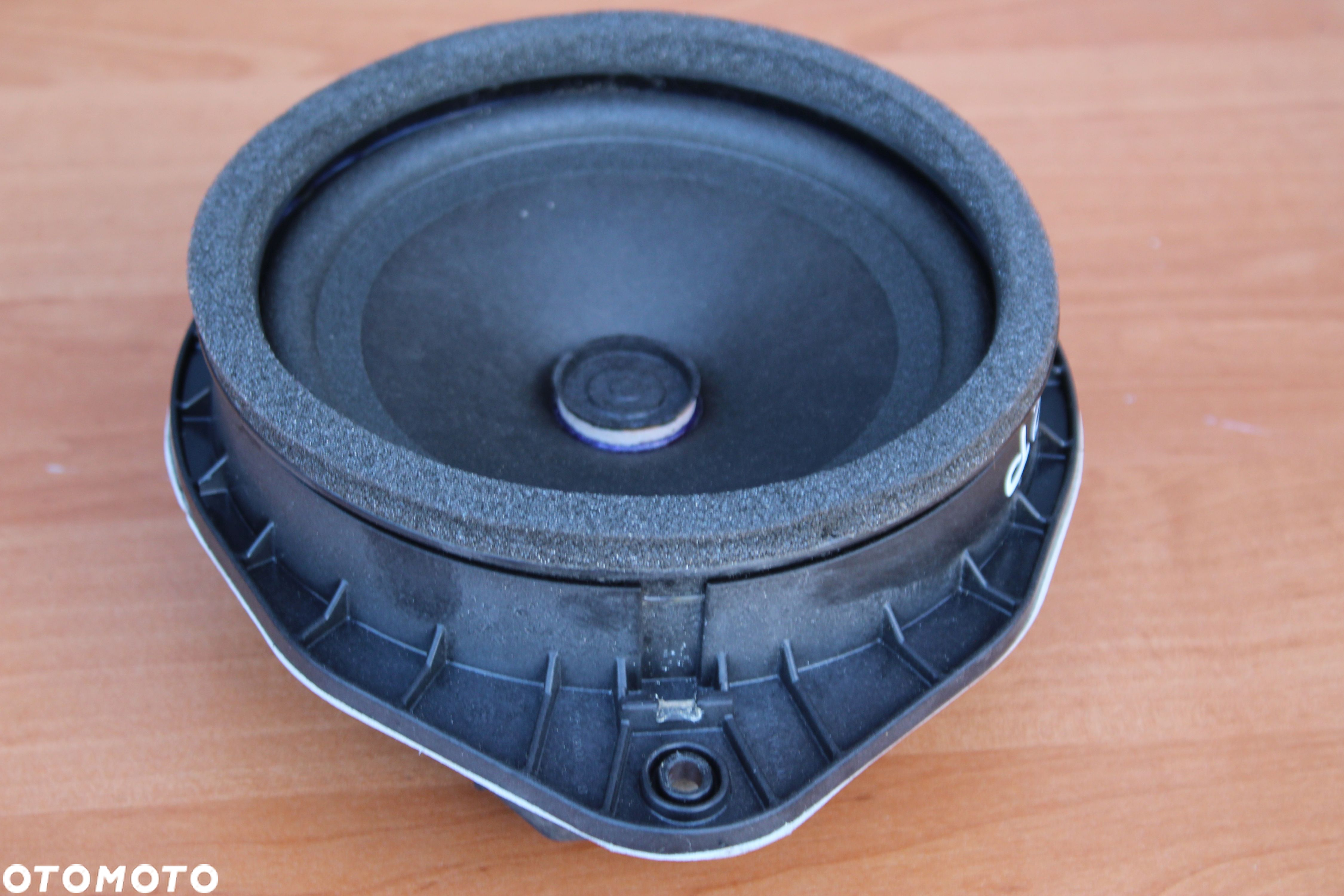 WZMACNIACZ SUBWOOFER GŁOŚNIKI INSIGNIA A 13240963 13320251 - 19