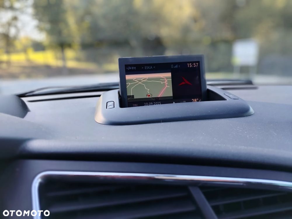 Peugeot 3008 1.6 HDi Premium - 15