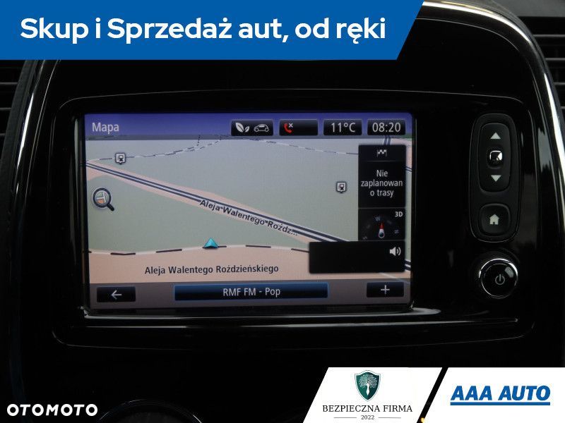 Renault Captur - 15