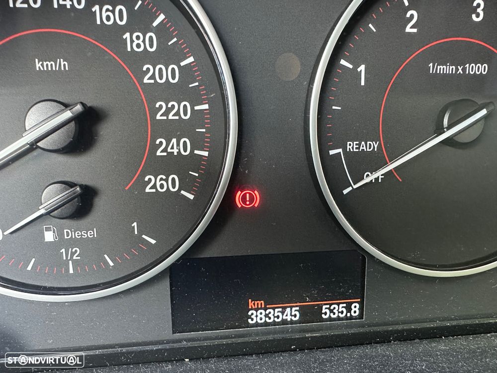 BMW 118 - 28