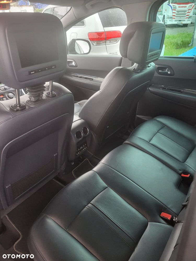 Peugeot 3008 HDi FAP 110 EGS6 Premium - 15