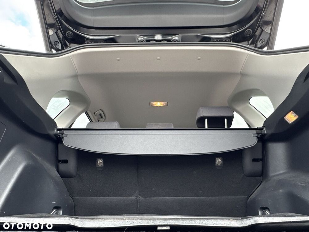 Toyota RAV4 2.5 Hybrid Comfort 4x4 - 14