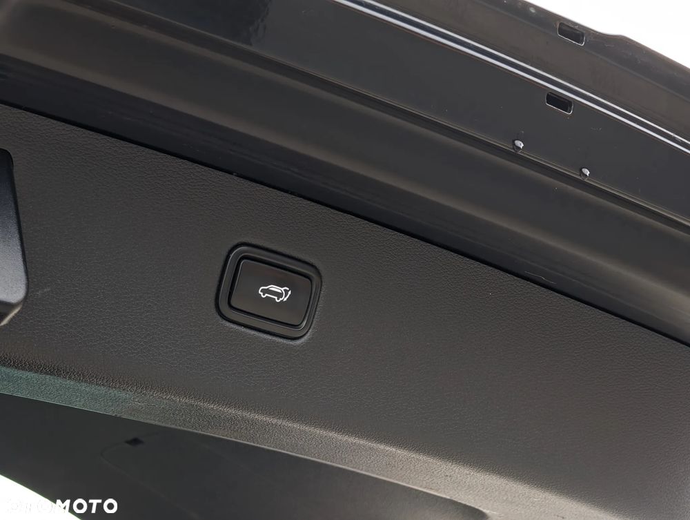 Hyundai Tucson 1.7 CRDI BlueDrive Comfort 2WD DCT - 40