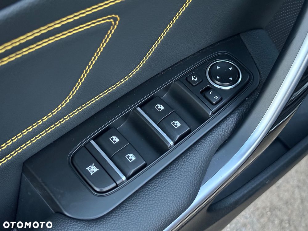 Kia XCeed 1.4 T-GDI OPF JBL SOUND EDITION - 28