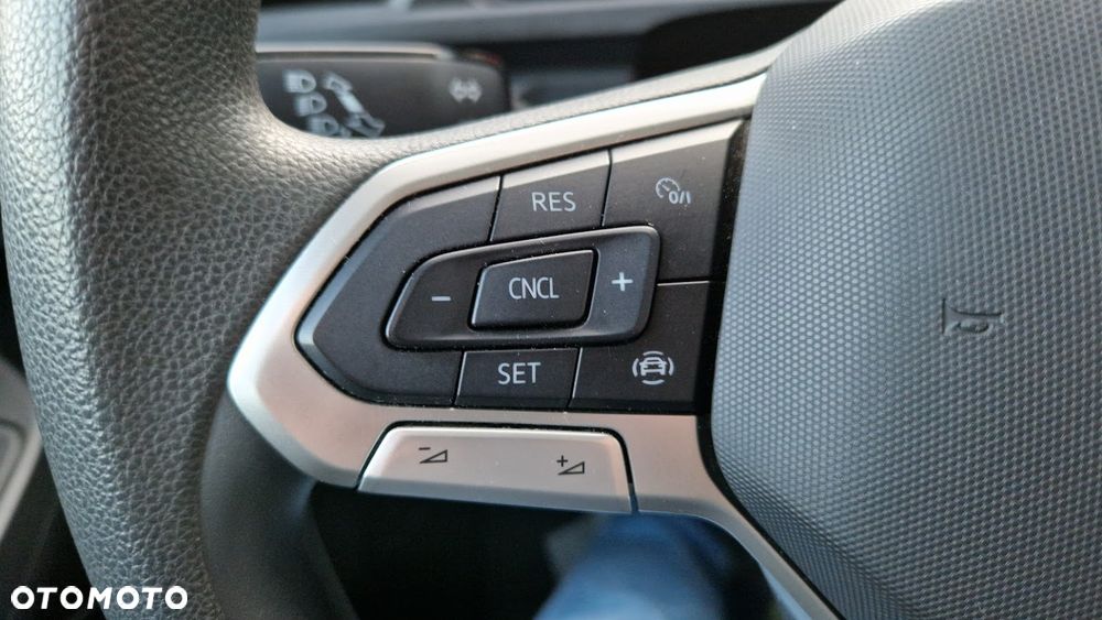 Volkswagen Caddy Maxi 2.0 TDI - 13