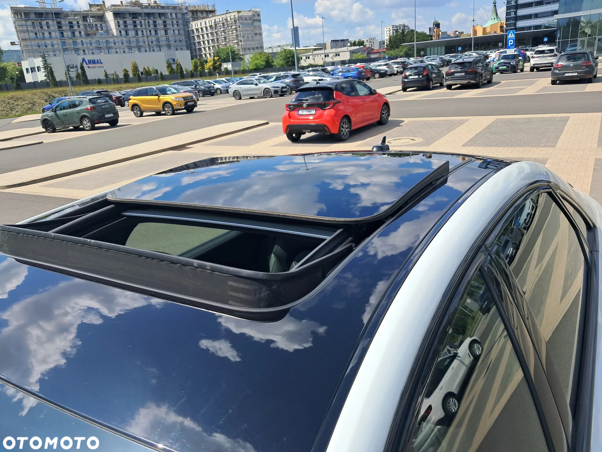 Audi A8 4.0 TFSI L Quattro - 38