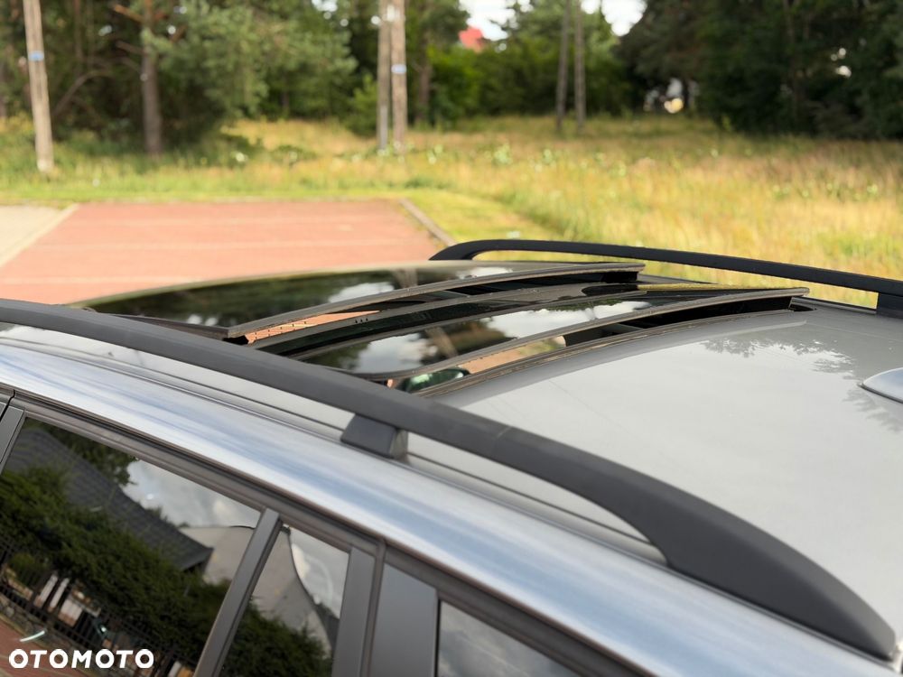 BMW X3 xDrive20d Edition Lifestyle - 29