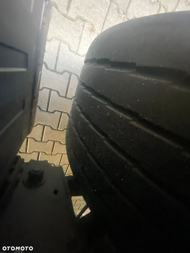 Schmitz Cargobull - - 13