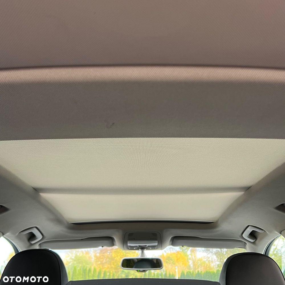 Audi Q5 2.0 TDI Quattro - 33