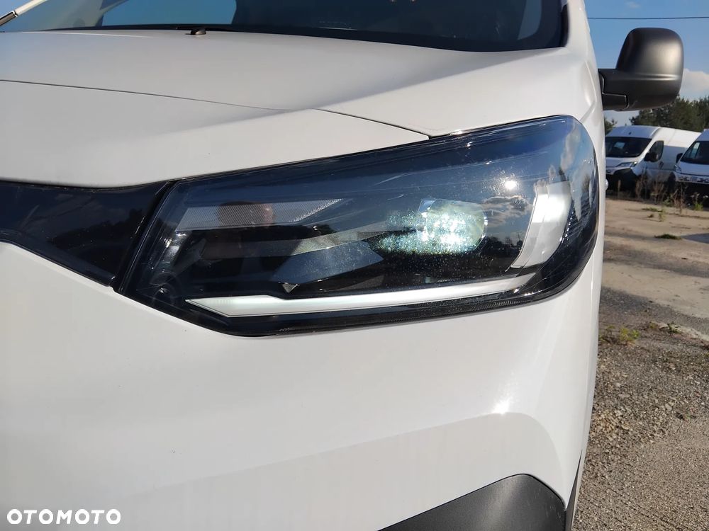 Fiat SCUDO - 6