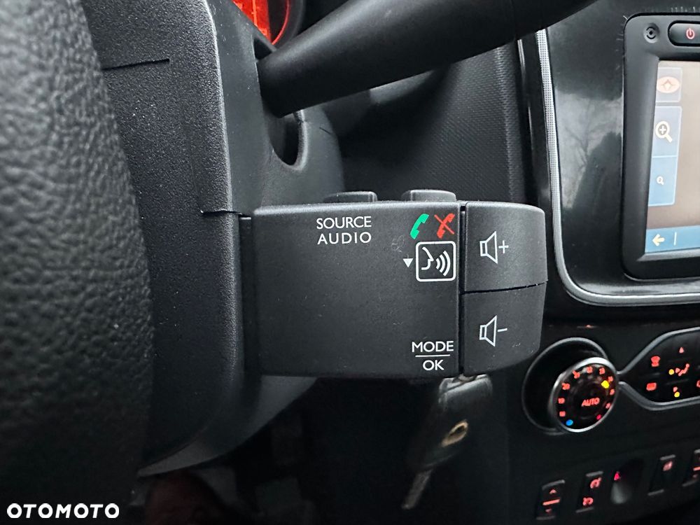 Dacia Sandero Stepway TCe 90 (S&S) Essential - 24