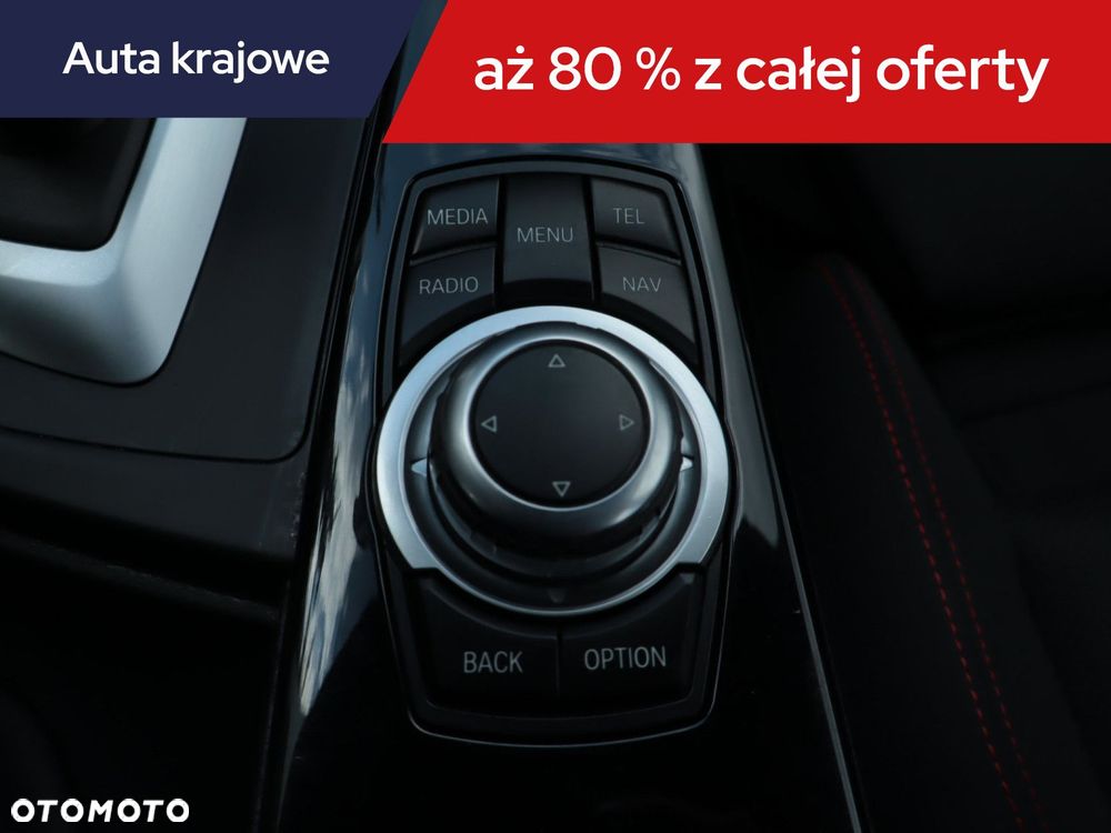 BMW Seria 3 - 24