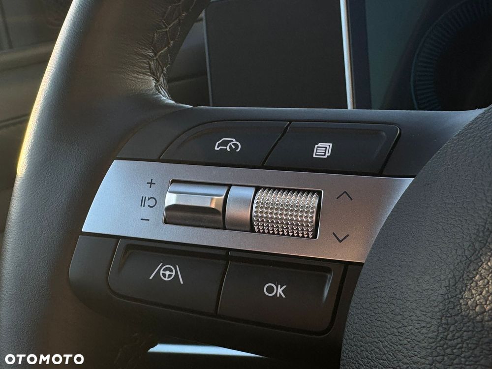 Hyundai Tucson 1.6 T-GDi PHEV Smart 2WD - 13