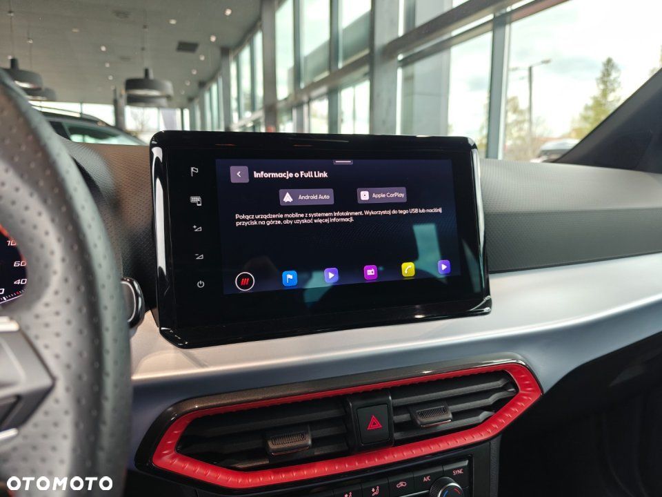Seat Arona - 18