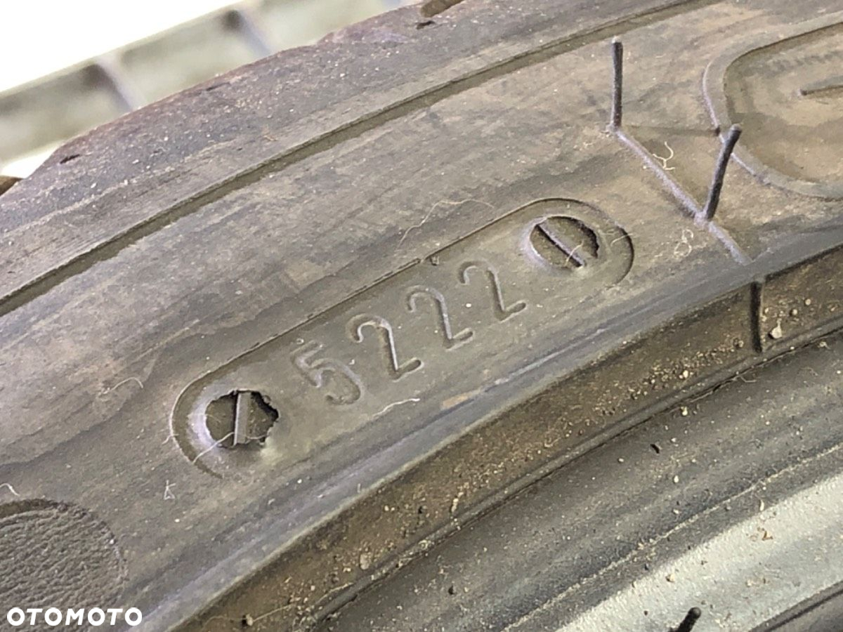 OPONY 19 LATO 235/35 - 347.00 PLN - - 4