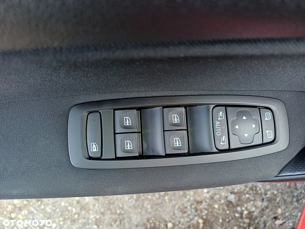 Renault Megane 1.3 TCe FAP Limited - 16