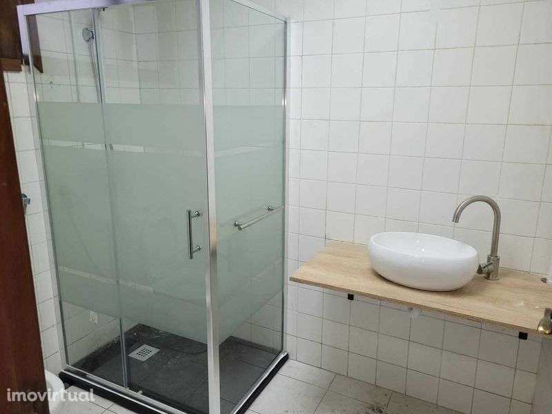 Espaço / T0 Open Space - Grande imagem: 2/5