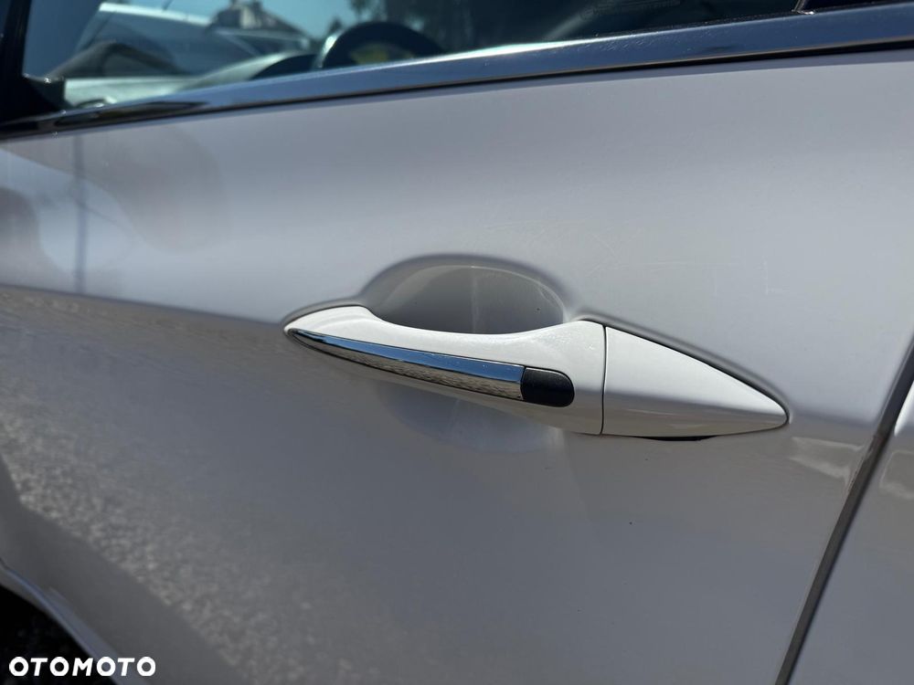 Hyundai i40 i40cw 1.7 CRDi 5 Star Edition - 7