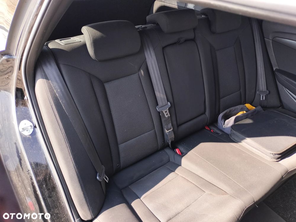 Hyundai i40 i40cw 1.7 CRDi 5 Star Edition - 21