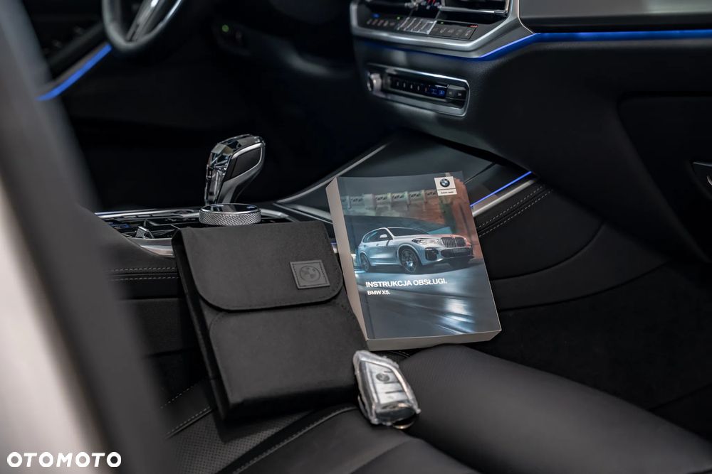 BMW X5 M - 39