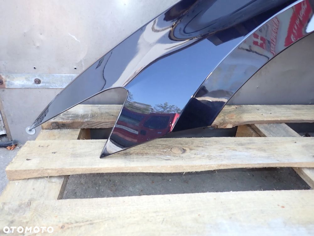 błotnik lewy przód przedni volkswagen passat b8 2014-2024 LC9A LC9X LA7W LK7X LB7W LB9A LB7R LH5X LB7S LC8Z L0K1 LA7T LD3Y LD7X LB5J LC5F LR7H LC8Y LI7F L041 LB8R LA8X LQ3Z LC7Z LB5K LB5M LB3Z LP5M LD1W LC5C LD5Q LB6S LC5B LB5N LA7A L90A LA1W LL5Y LB5S LD7W LC7A LK3V LC9Z LC7V LD5P LC5X LD5K LP5Y LH8Z LB3Y LR7L LC5E LA5E LD5T LN5Y LC1Y LC6S LA6W LB6W L1X LA1X LA8U L0G3 LB6G LZ49 LL1W LB2Y LC5H LC7B LZ7G LE9D LA7Y LF3L LB3V LS1B LY3Q LY9U LZ9Z LZ5Z LX5J LX5F LW2Y LX7M LY3D LX5X - 14