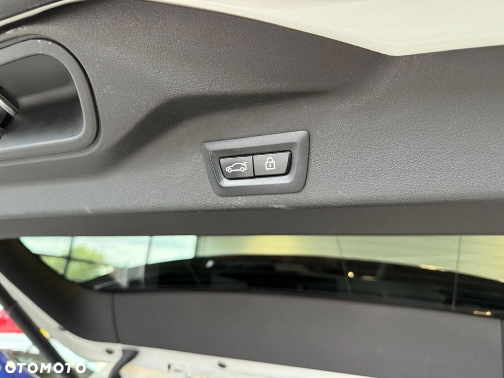 BMW X5 xDrive30d sport - 33