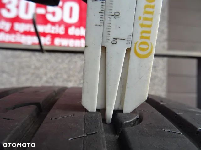 225/65/r17 102h Goodyear Efficient Grip 4x4 suv - 5