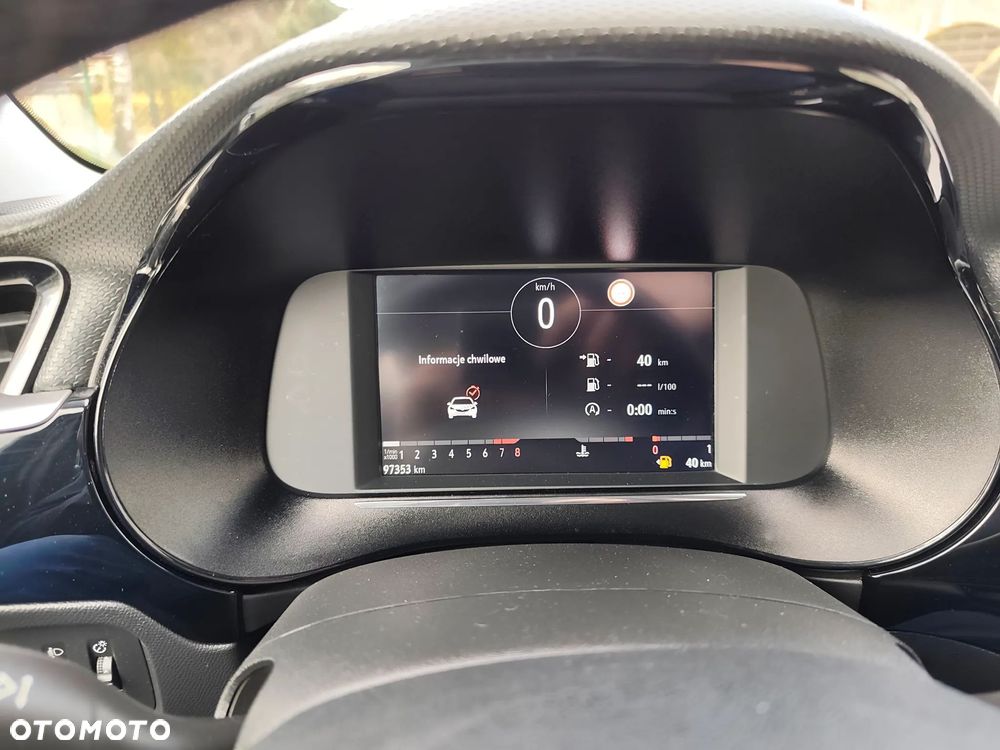 Opel Corsa 1.2 Direct Injection Turbo Start/Stop Ultimate - 17