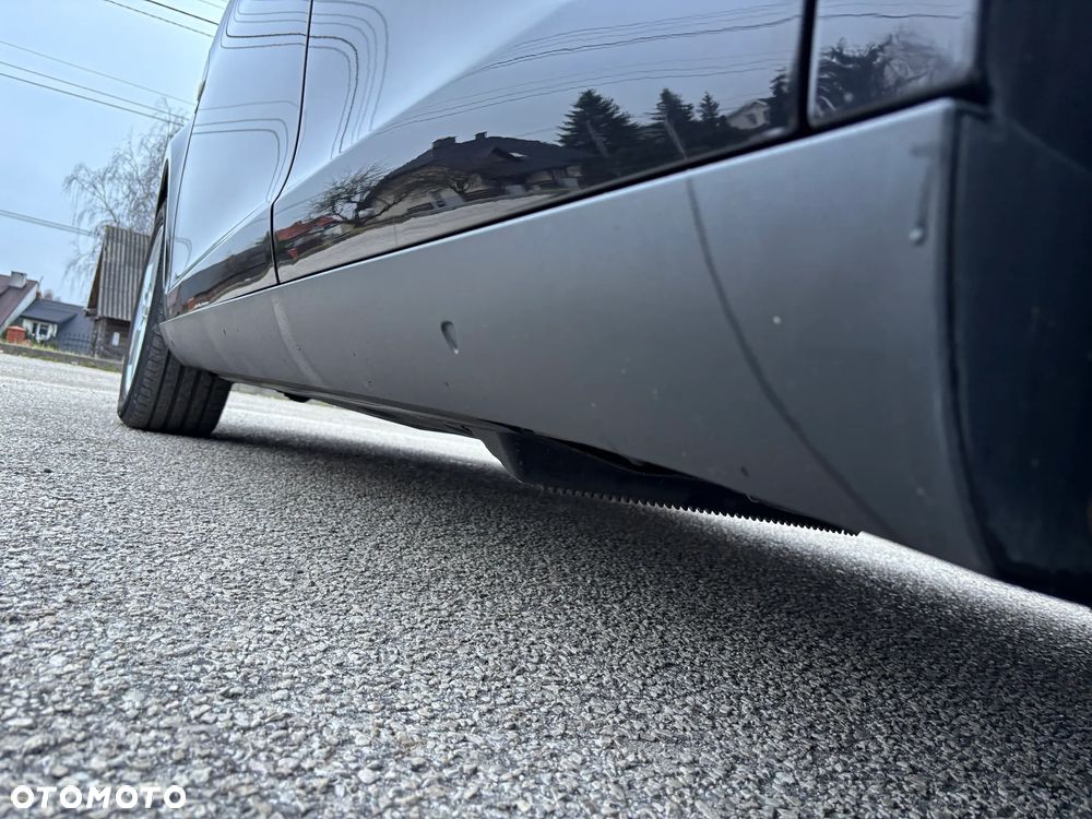 Seat Altea 1.4 TSI Reference Comfort - 23