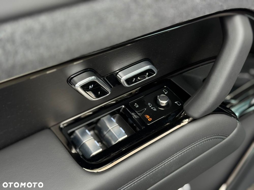 Land Rover Range Rover Sport - 14