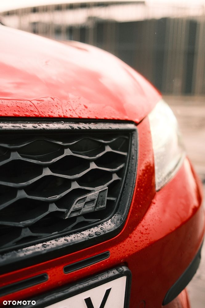 Seat Leon 2.0 TSI Cupra S&S DSG - 2