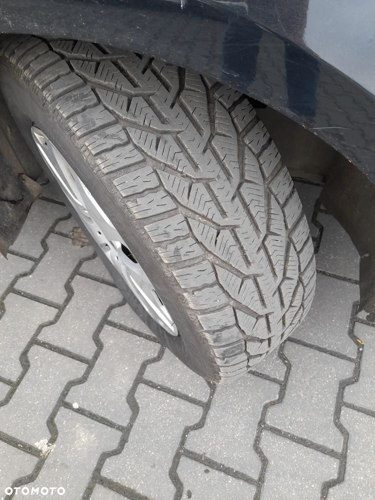 Ford S-Max 2.0 TDCi DPF Gold X - 8