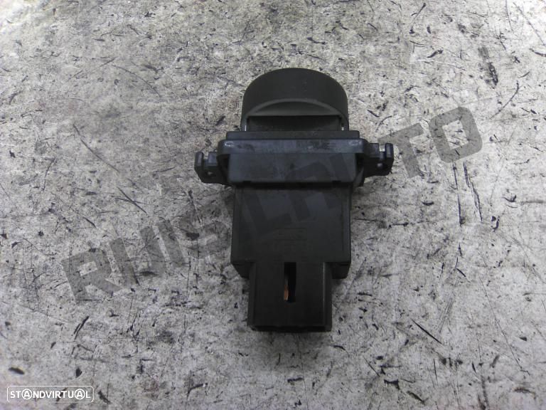 Botão Desembaciamento Frente 93710_22001 Hyundai Accent I [1993 - 2