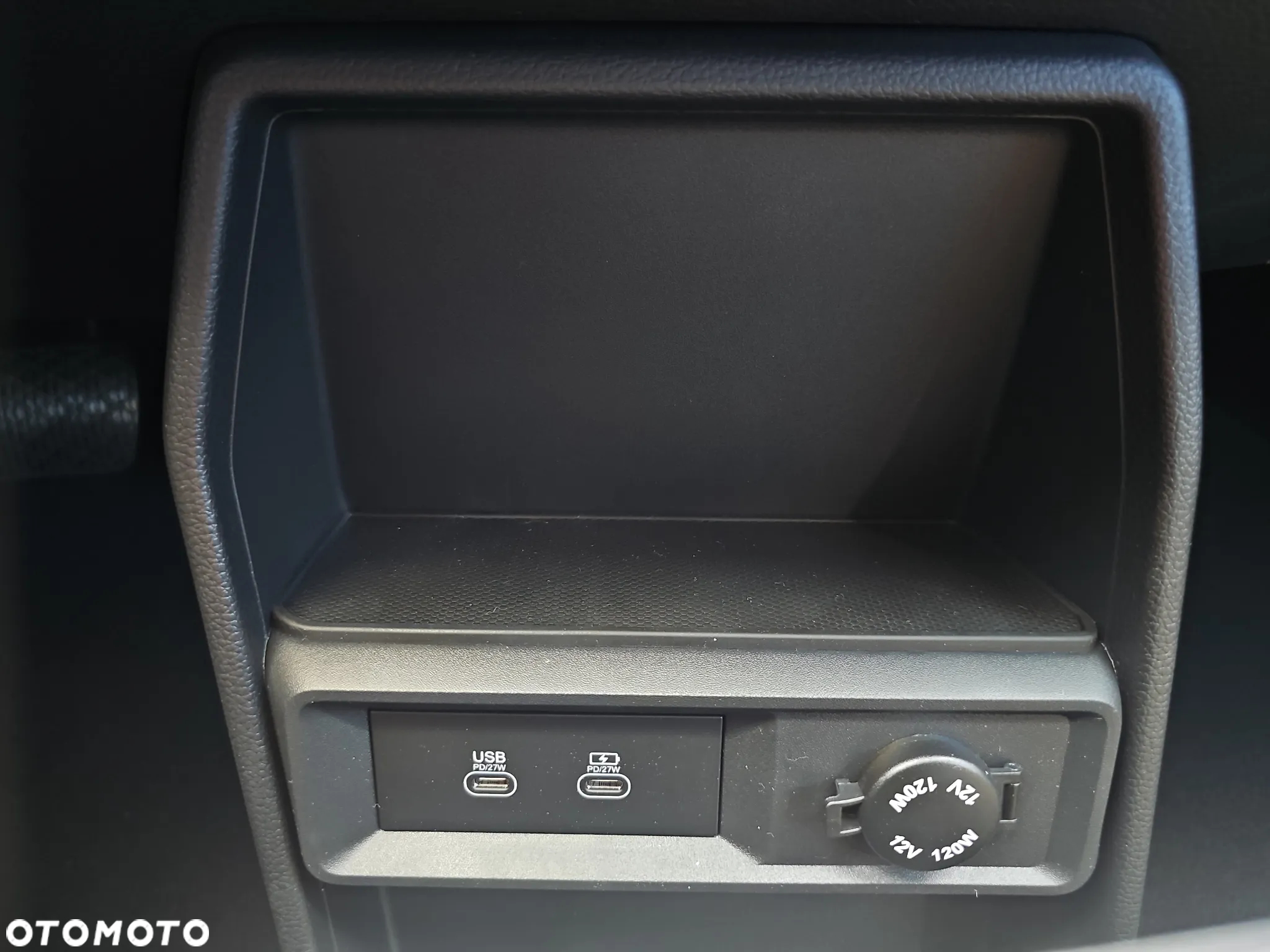 SsangYong/KGM Torres - 24