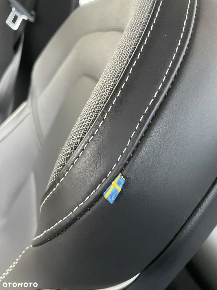 Volvo S60 - 20