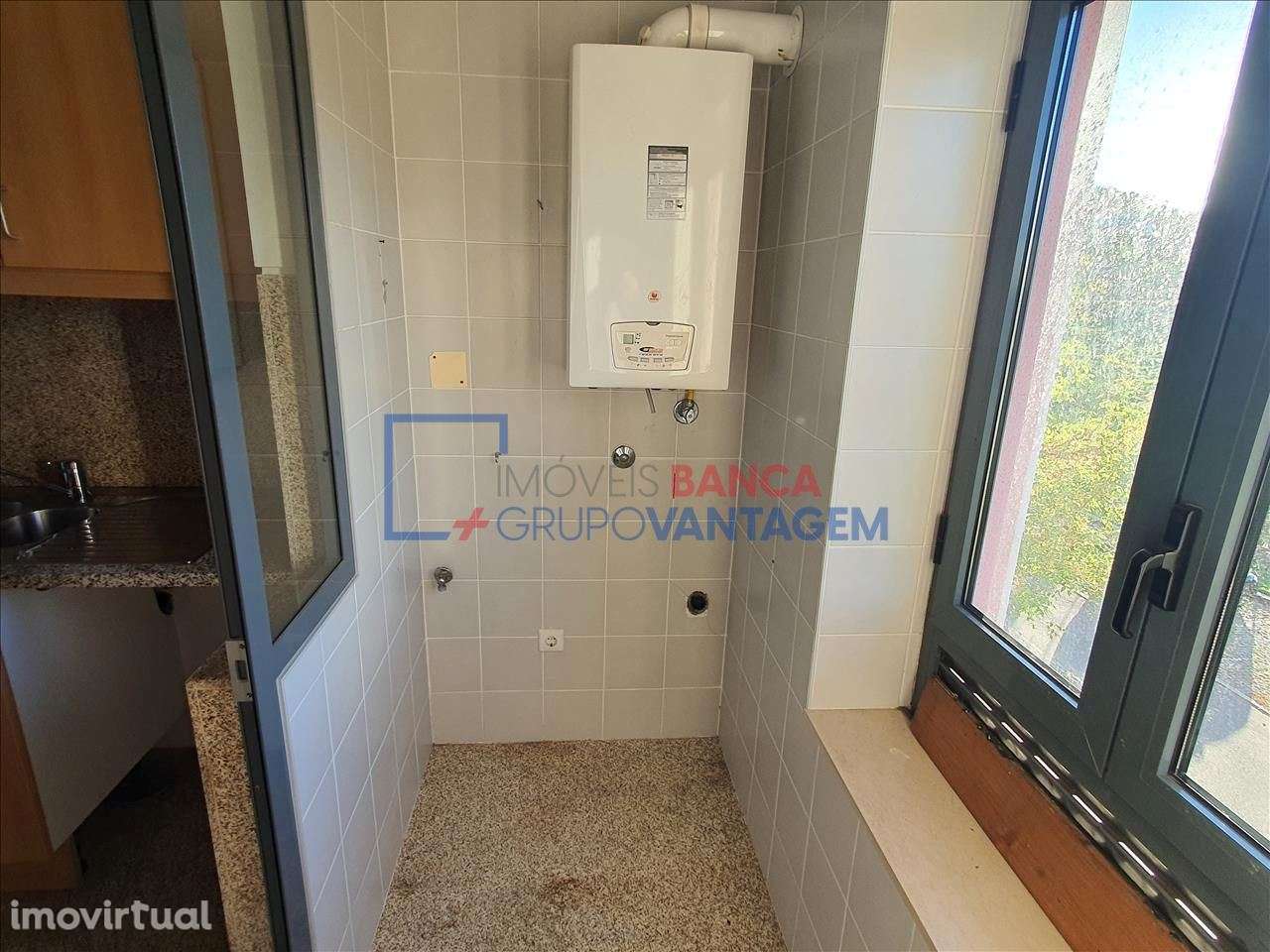 Apartamento, para venda, Vila Nova de Gaia - Oliveira do Douro - Grande imagem: 3/8