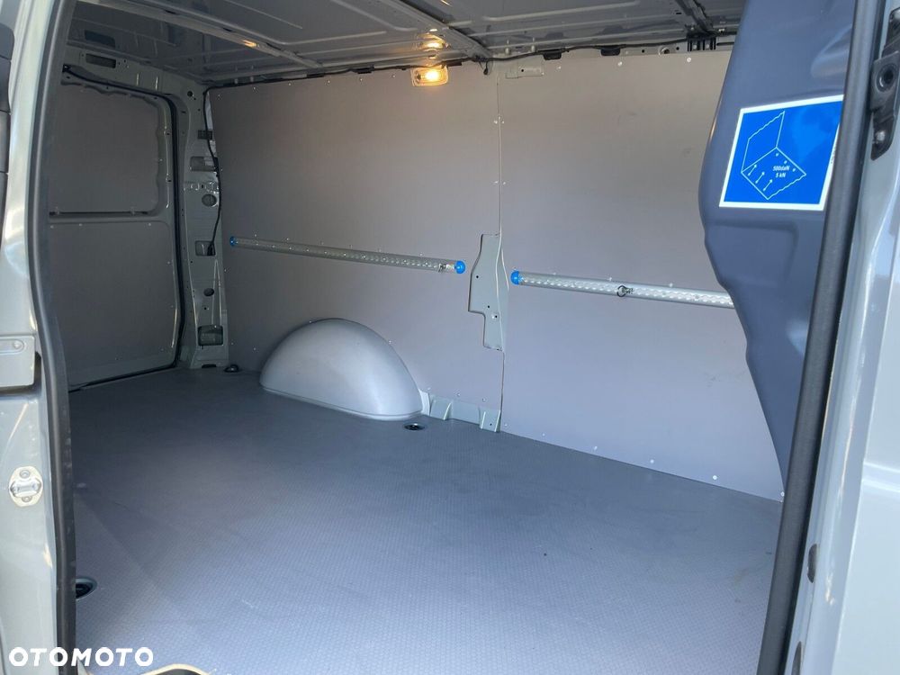 Mercedes-Benz vito 116 CDI - 6