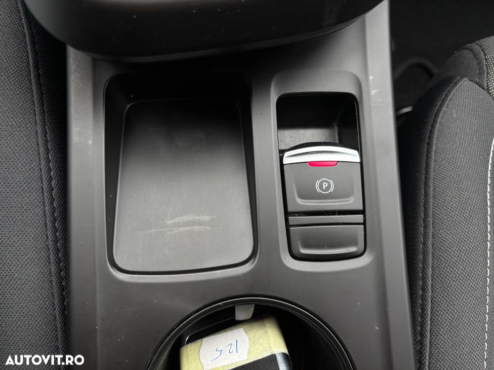 Renault Arkana E-TECH 145 Techno - 20