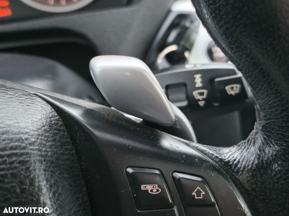 BMW X6 xDrive40d Edition Exclusive - 9