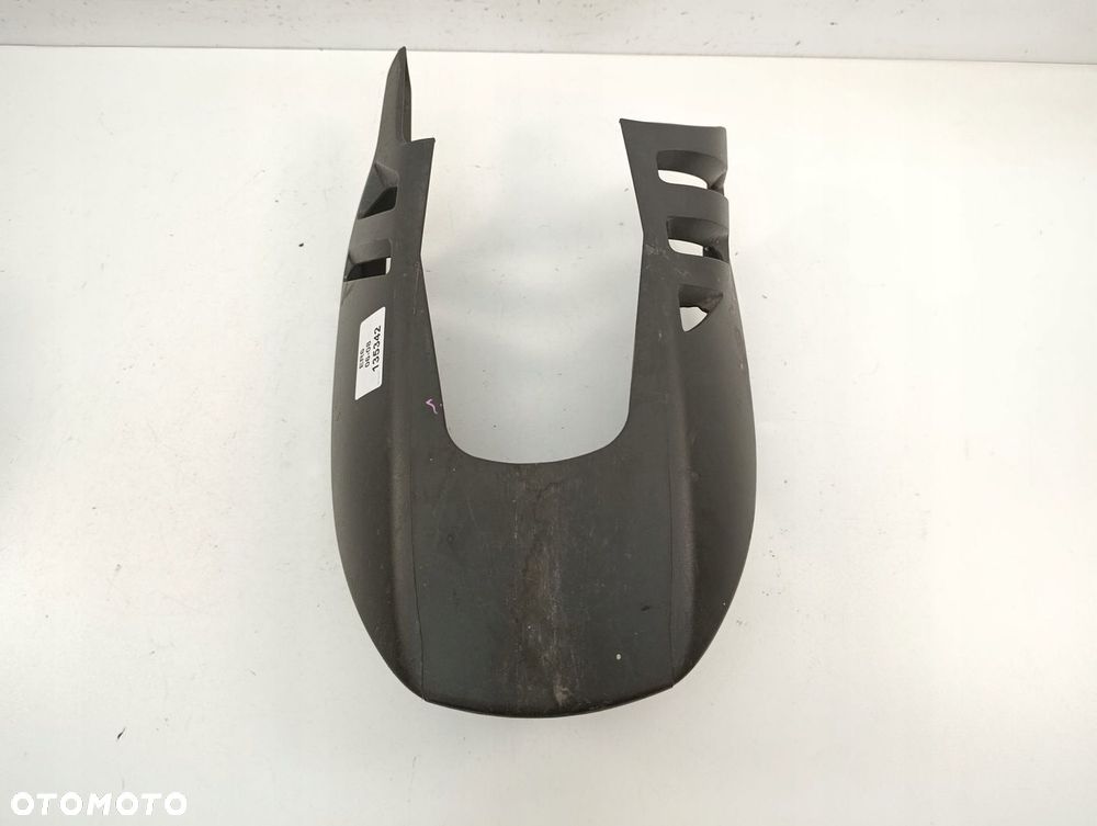 KAWASAKI ER6 06-08 PŁUG - 1