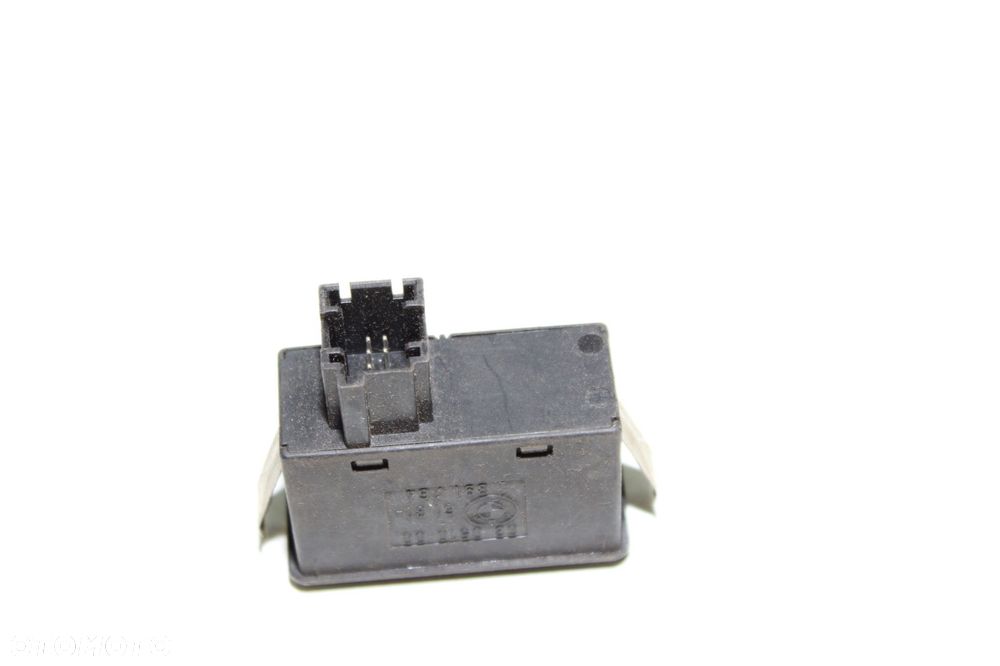 BMW E34 PRZEŁĄCZNIK KLIMATYZACJI 1391764 - 2