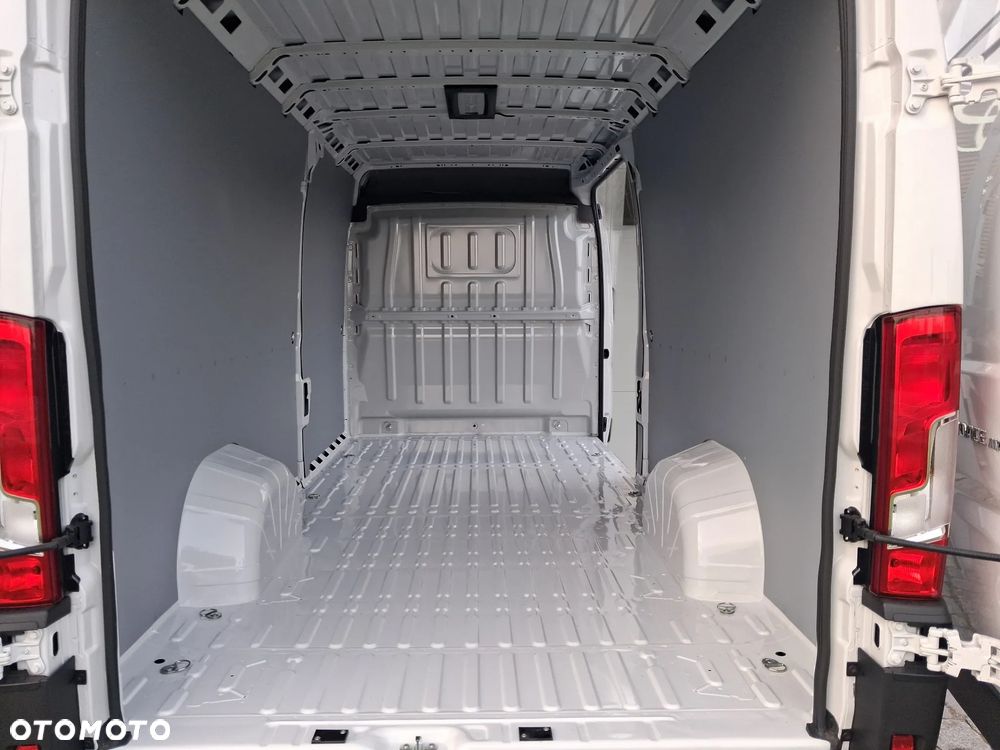 Toyota Proace MAX L4H2 - 35