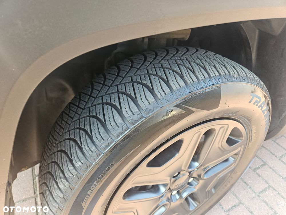 Jeep Renegade ver-2-0-multijet-limited-4wd-s-s - 11