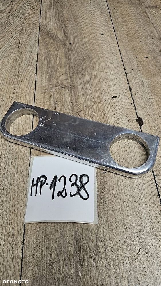 その他 flk040205 Używany Akcesoria - 100 PLN - Otomoto.pl