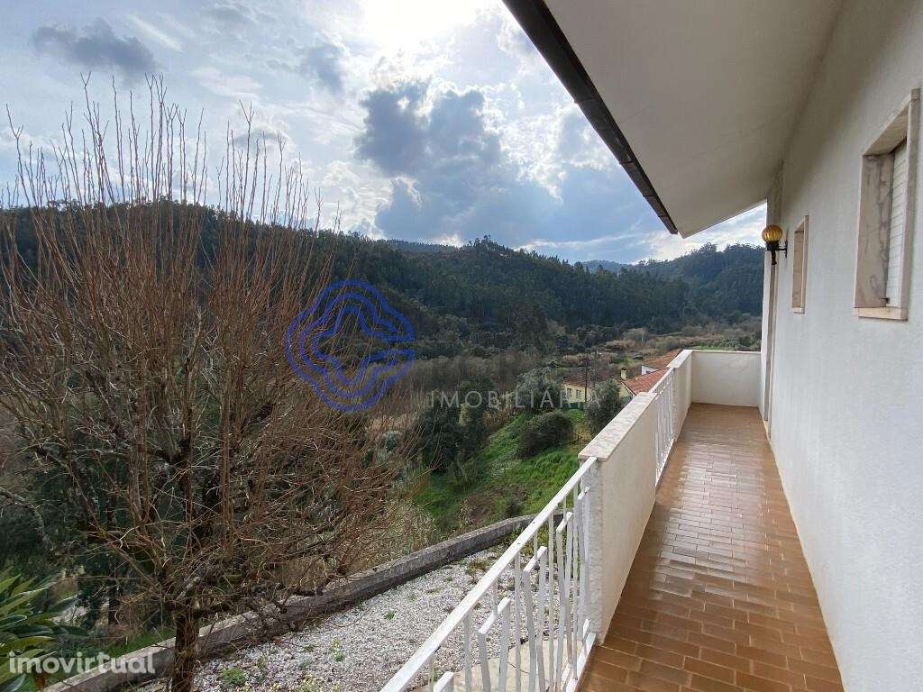 Moradia T3 Coimbra (Sul) - Grande imagem: 4/17